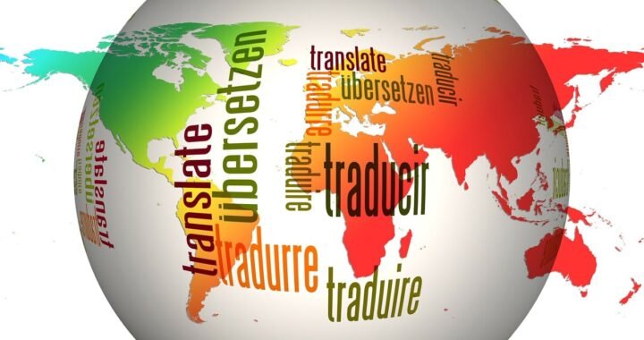 Consejos para Comunicarte si No Hablas el Idioma Local