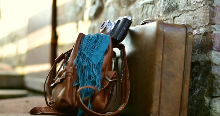 ¿Mochila o maleta? Ventajas y desventajas según tu tipo de viaje